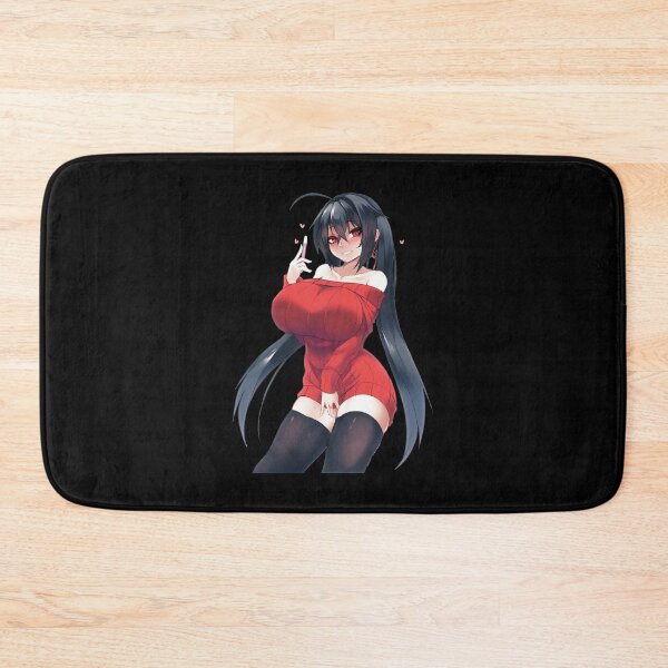 Item preview, Azur Lane - Taihou designed and sold by natalies-tees.