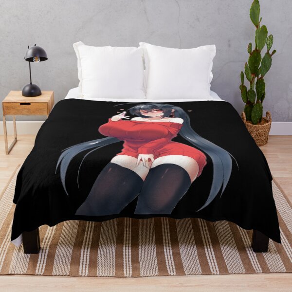 Item preview, Azur Lane - Taihou designed and sold by natalies-tees.