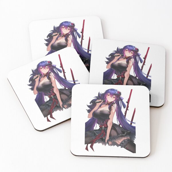Item preview, Azur Lane - Taihou designed and sold by natalies-tees.