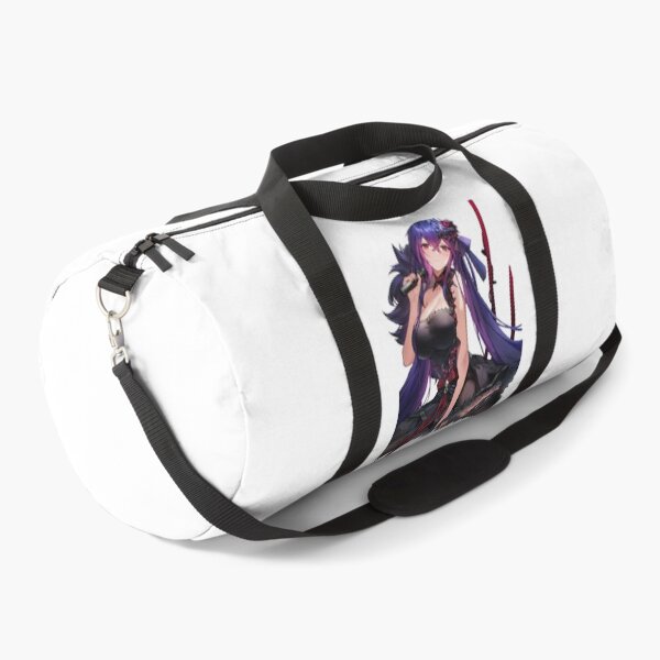 Item preview, Azur Lane - Taihou designed and sold by natalies-tees.