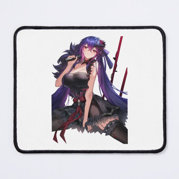 Item preview, Azur Lane - Taihou designed and sold by natalies-tees.