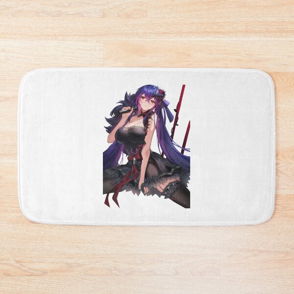 Item preview, Azur Lane - Taihou designed and sold by natalies-tees.