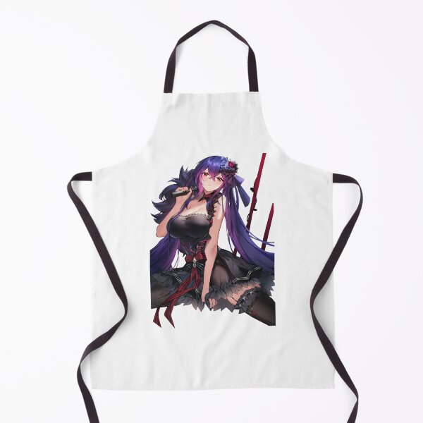 Item preview, Azur Lane - Taihou designed and sold by natalies-tees.