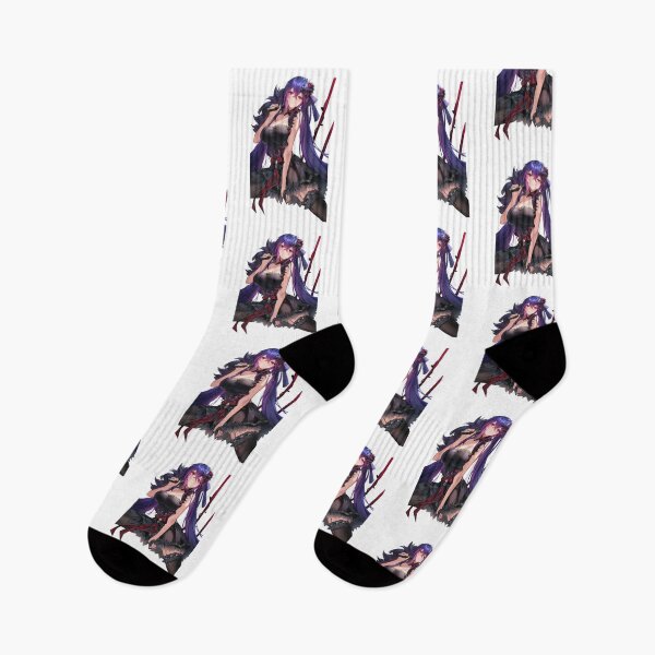 Item preview, Azur Lane - Taihou designed and sold by natalies-tees.