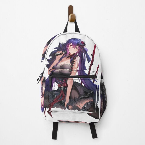 Item preview, Azur Lane - Taihou designed and sold by natalies-tees.