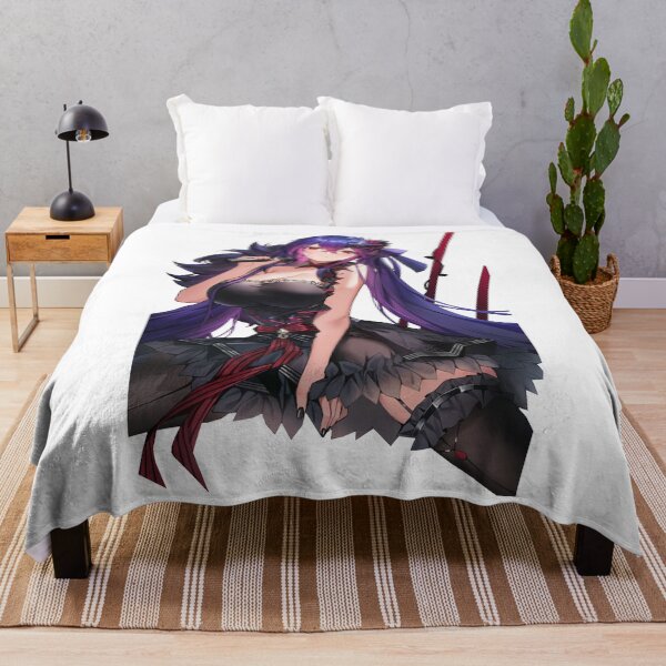 Item preview, Azur Lane - Taihou designed and sold by natalies-tees.