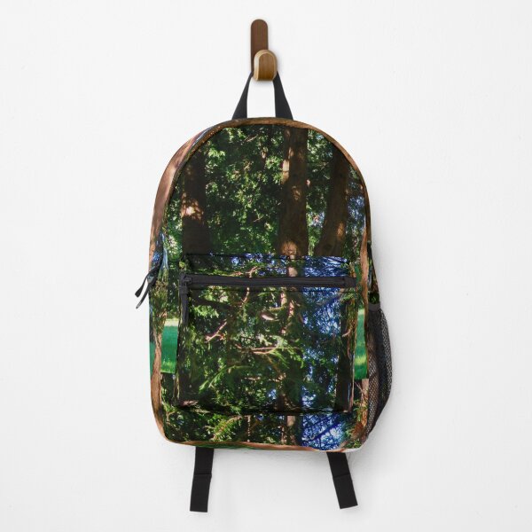 Item preview, Sunlit Cedars designed and sold by Shulie1.
