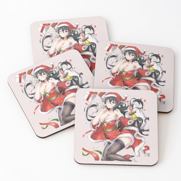 Item preview, Azur Lane - Taihou designed and sold by natalies-tees.