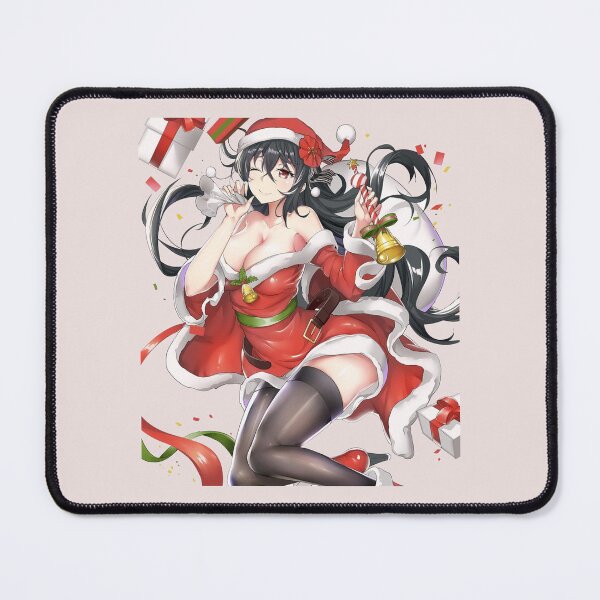 Item preview, Azur Lane - Taihou designed and sold by natalies-tees.