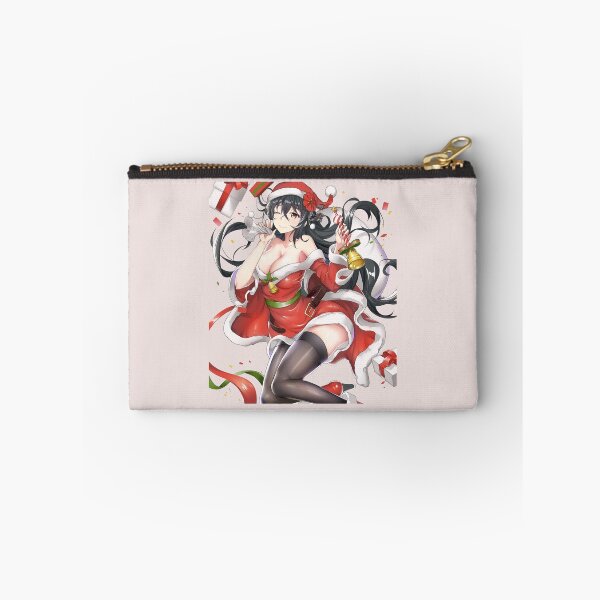 Item preview, Azur Lane - Taihou designed and sold by natalies-tees.