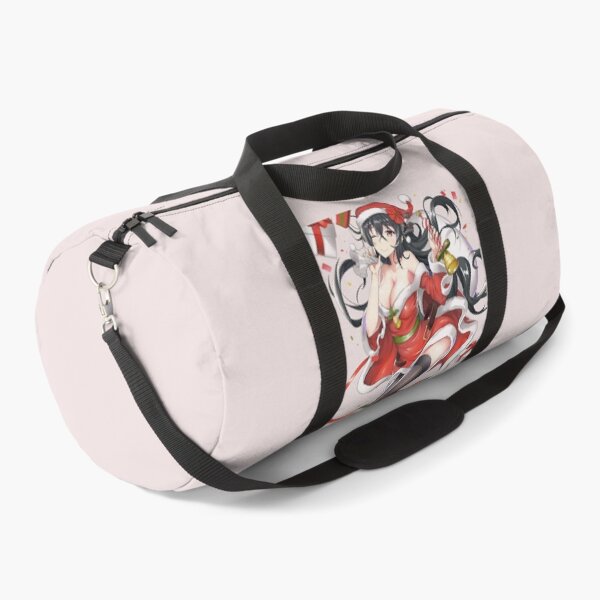 Item preview, Azur Lane - Taihou designed and sold by natalies-tees.