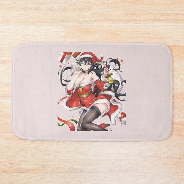 Item preview, Azur Lane - Taihou designed and sold by natalies-tees.