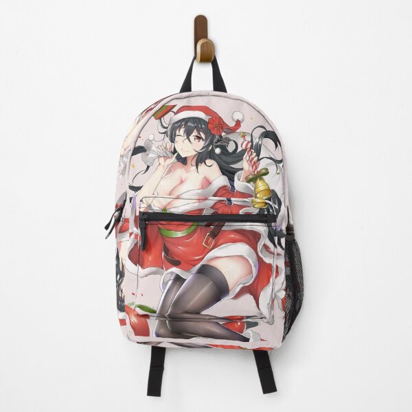 Item preview, Azur Lane - Taihou designed and sold by natalies-tees.