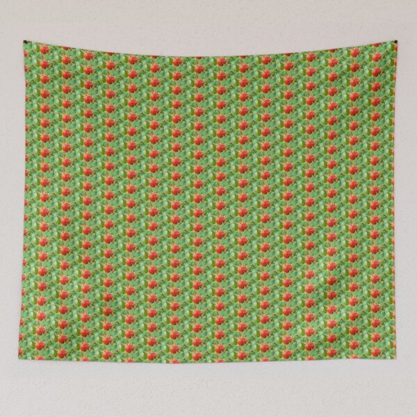 Item preview, Rosa rugosa  'Alba'  AGM  Rose hip   designed and sold by Chris Burrows.