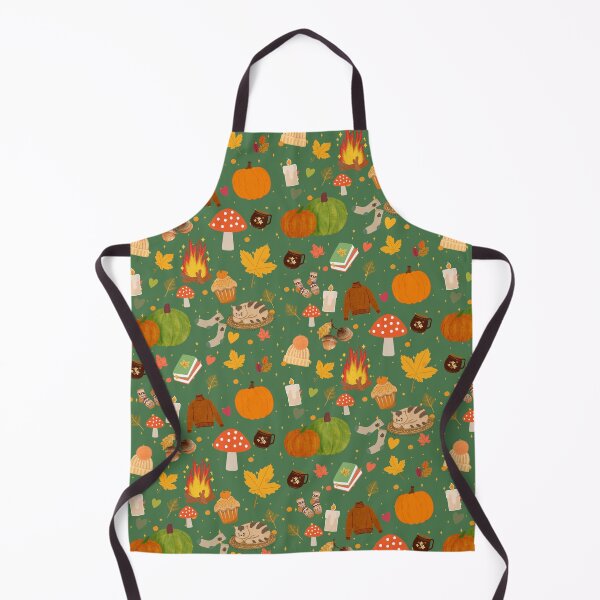 Item preview, Autunm Collection designed and sold by bekologist.