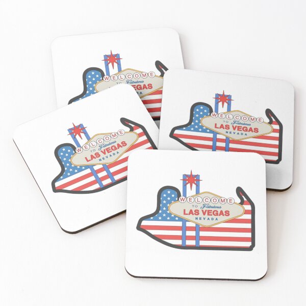 Item preview, GP Las Vegas designed and sold by myideal-shop.