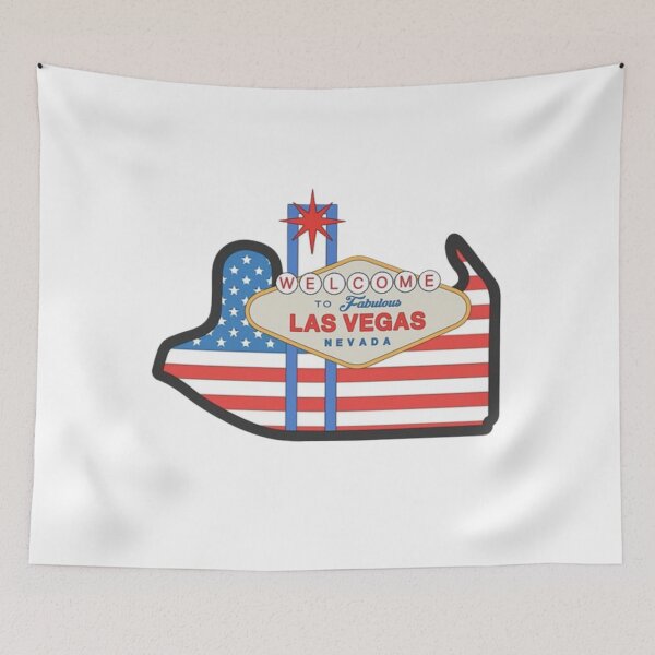 Item preview, GP Las Vegas designed and sold by myideal-shop.