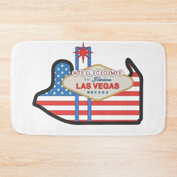 Item preview, GP Las Vegas designed and sold by myideal-shop.