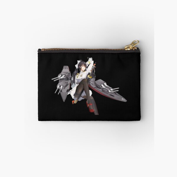 Item preview, Azur Lane - Takao designed and sold by natalies-tees.