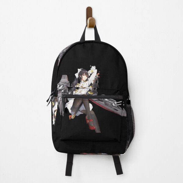 Item preview, Azur Lane - Takao designed and sold by natalies-tees.