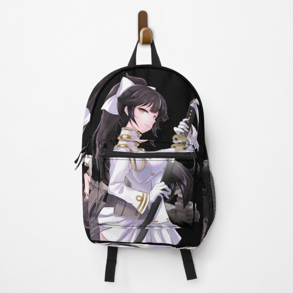 Item preview, Azur Lane - Takao designed and sold by natalies-tees.