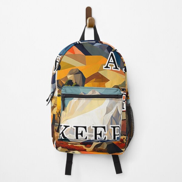 Item preview, Keep Calm and Carry On designed and sold by AceILA.