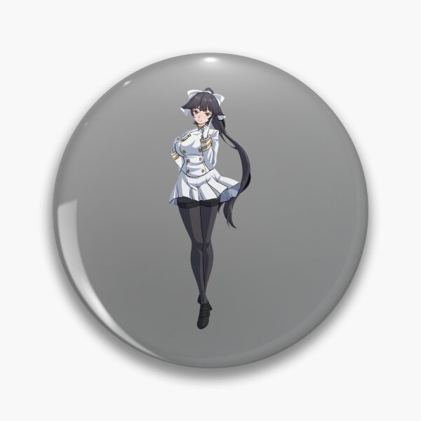 Item preview, Azur Lane - Takao designed and sold by natalies-tees.
