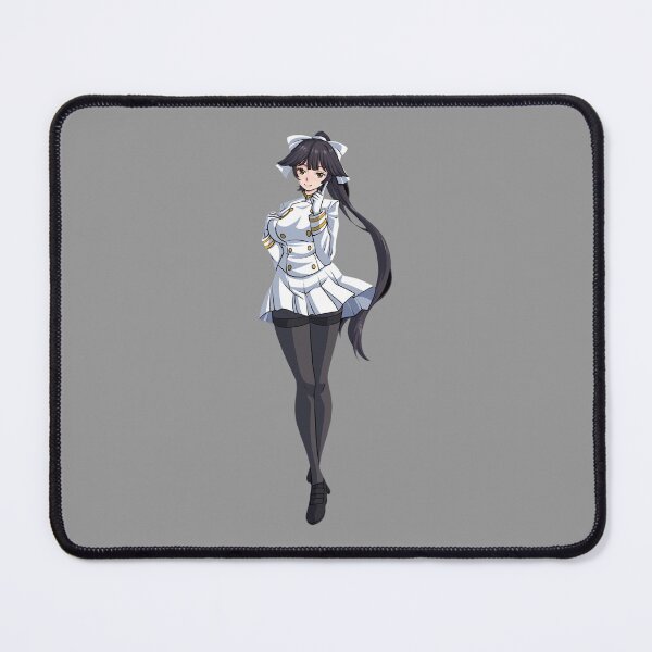 Item preview, Azur Lane - Takao designed and sold by natalies-tees.