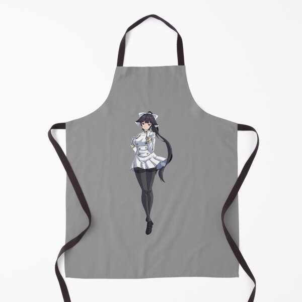 Item preview, Azur Lane - Takao designed and sold by natalies-tees.