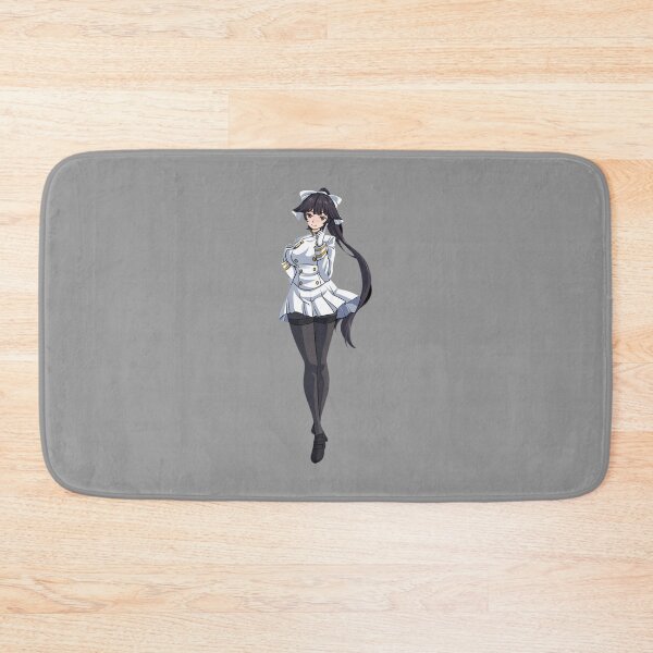 Item preview, Azur Lane - Takao designed and sold by natalies-tees.