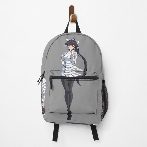 Item preview, Azur Lane - Takao designed and sold by natalies-tees.