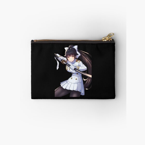 Item preview, Azur Lane - Takao designed and sold by natalies-tees.