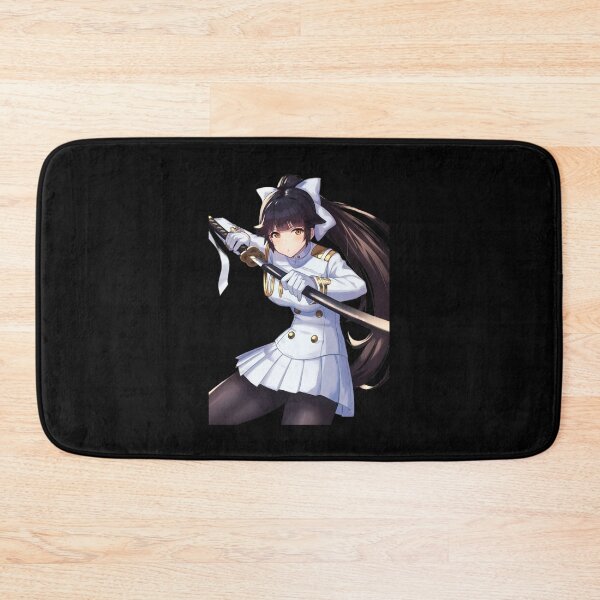 Item preview, Azur Lane - Takao designed and sold by natalies-tees.