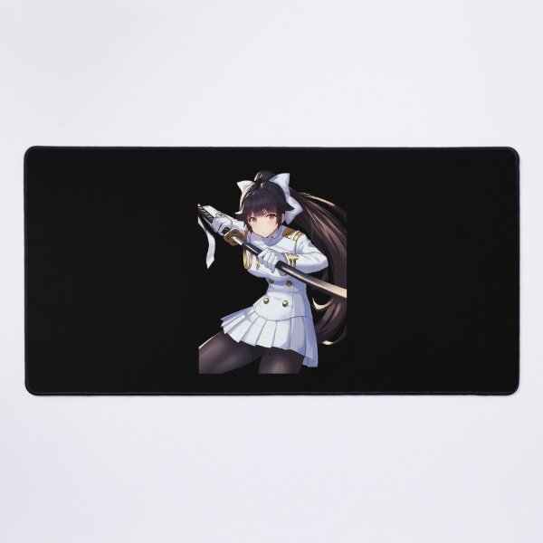 Item preview, Azur Lane - Takao designed and sold by natalies-tees.