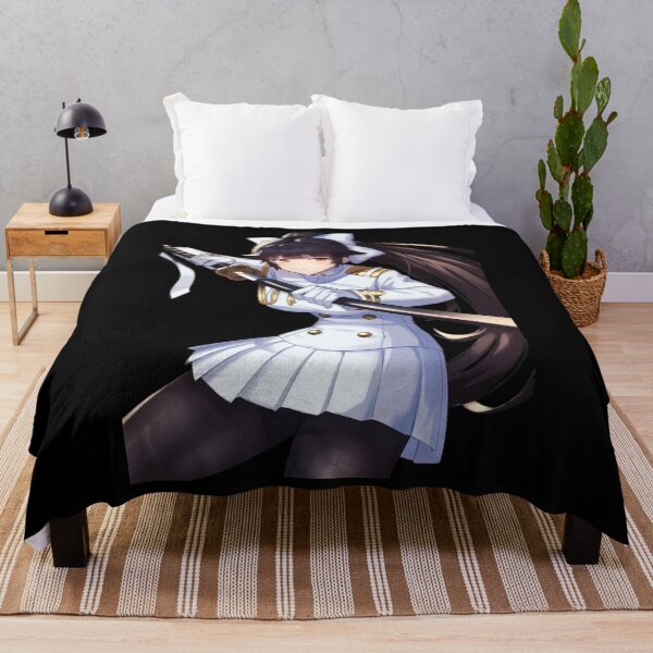 Item preview, Azur Lane - Takao designed and sold by natalies-tees.