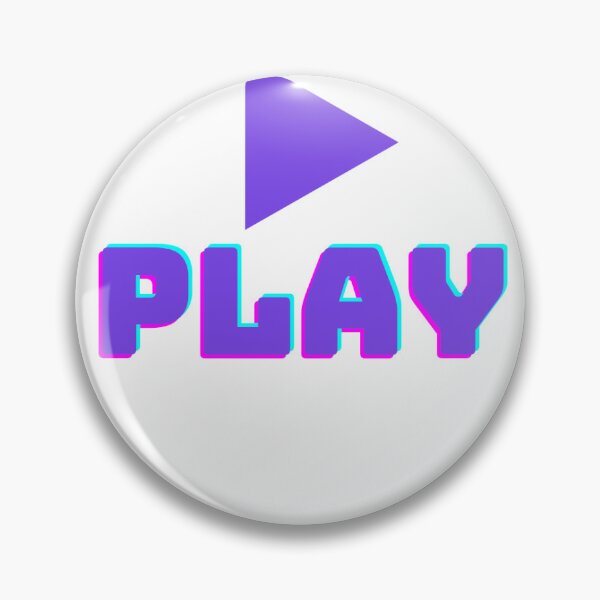 Item preview, Play play play! designed and sold by Magica123.