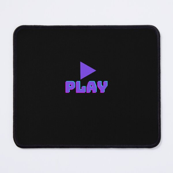 Item preview, Play play play! designed and sold by Magica123.
