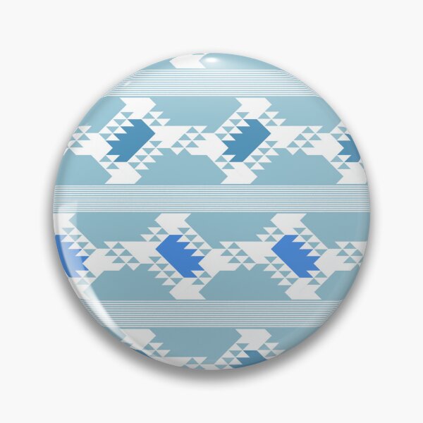 Item preview, Southwest in Pastels designed and sold by michaelpopov.