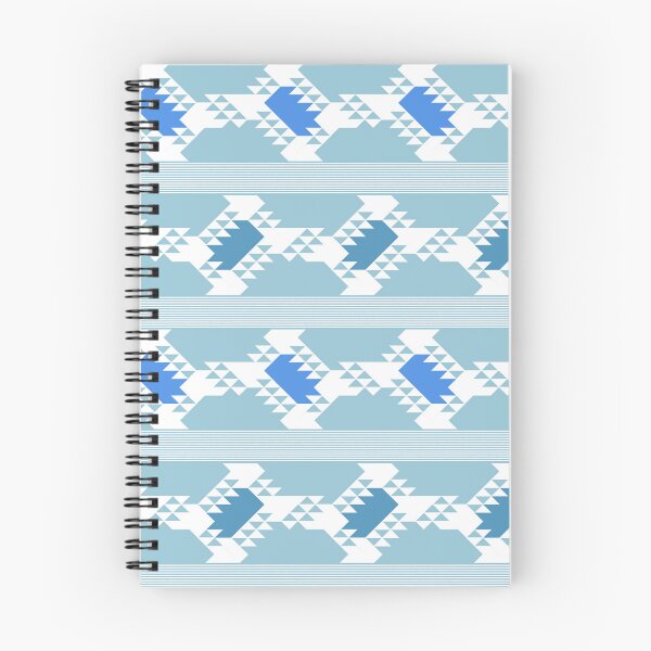 Item preview, Southwest in Pastels designed and sold by michaelpopov.