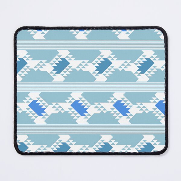 Item preview, Southwest in Pastels designed and sold by michaelpopov.