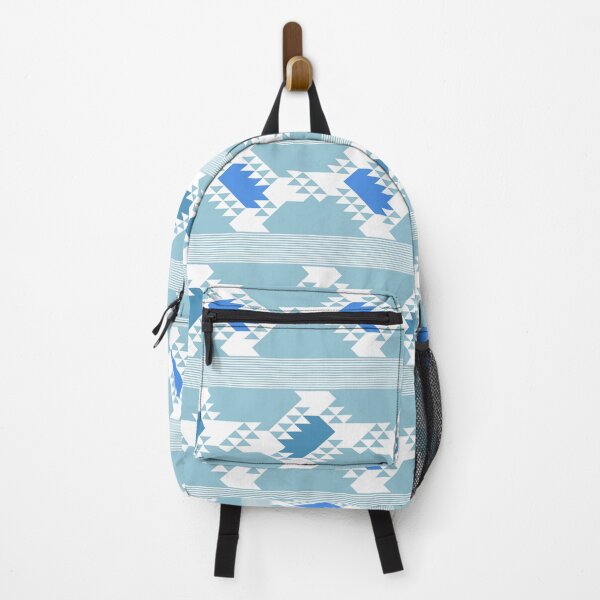 Item preview, Southwest in Pastels designed and sold by michaelpopov.