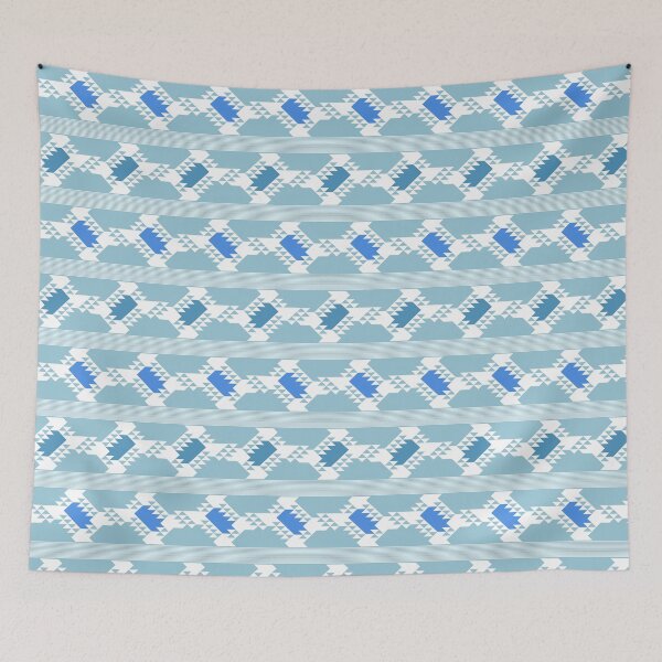 Item preview, Southwest in Pastels designed and sold by michaelpopov.