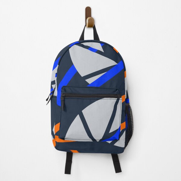 Item preview, Think In Portals designed and sold by DigitEclectic.