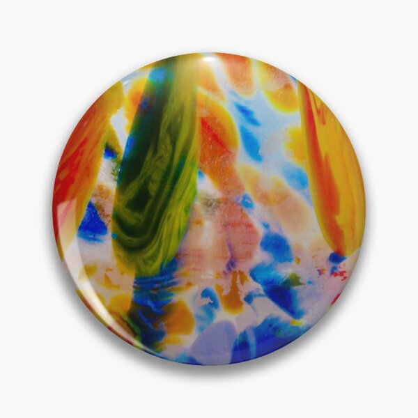 Item preview, Abstract 799 designed and sold by Shulie1.