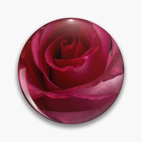 Item preview, Rose of Darkness designed and sold by Sharron Demarest.