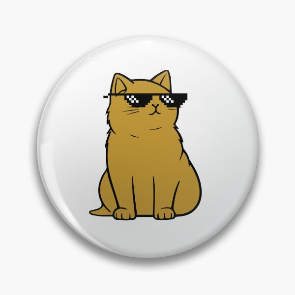 Item preview, angry cat meme designed and sold by Arulsanthosh.