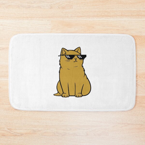 Item preview, angry cat meme designed and sold by Arulsanthosh.