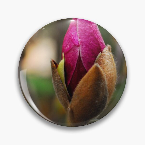 Item preview, Magnolia designed and sold by retropenguin.