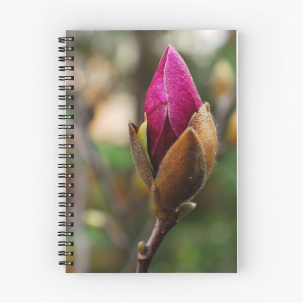 Item preview, Magnolia designed and sold by retropenguin.