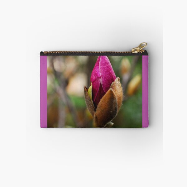 Item preview, Magnolia designed and sold by retropenguin.
